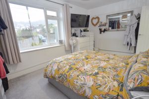 BEDROOM 1- click for photo gallery